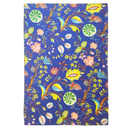 "La Roque" Kitchen Towel