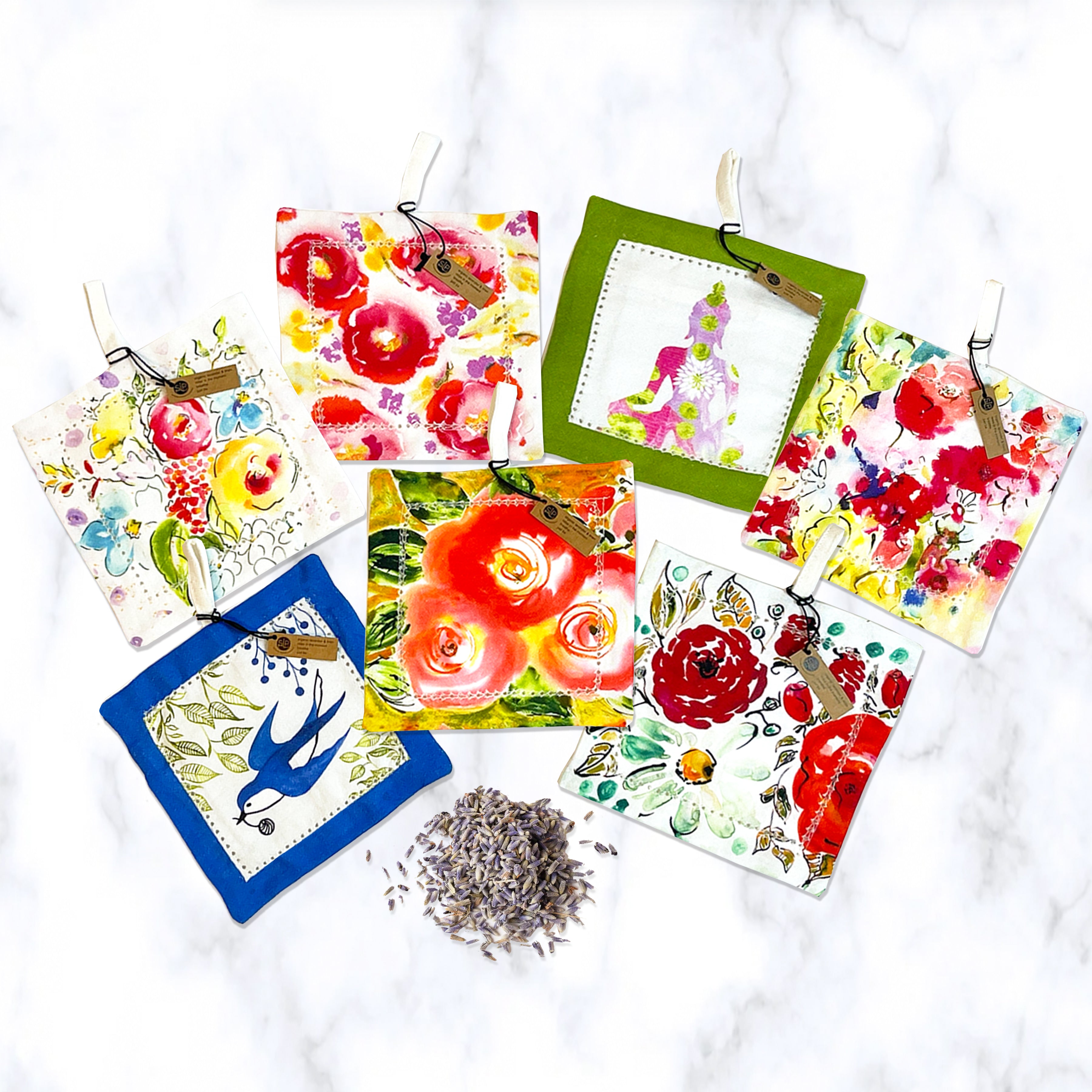 SIP seriously imbibed products
