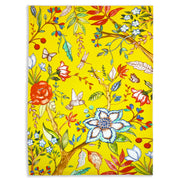 "Côte d'Azur" Kitchen Towel