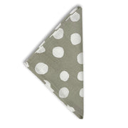 "Profusion" Napkin