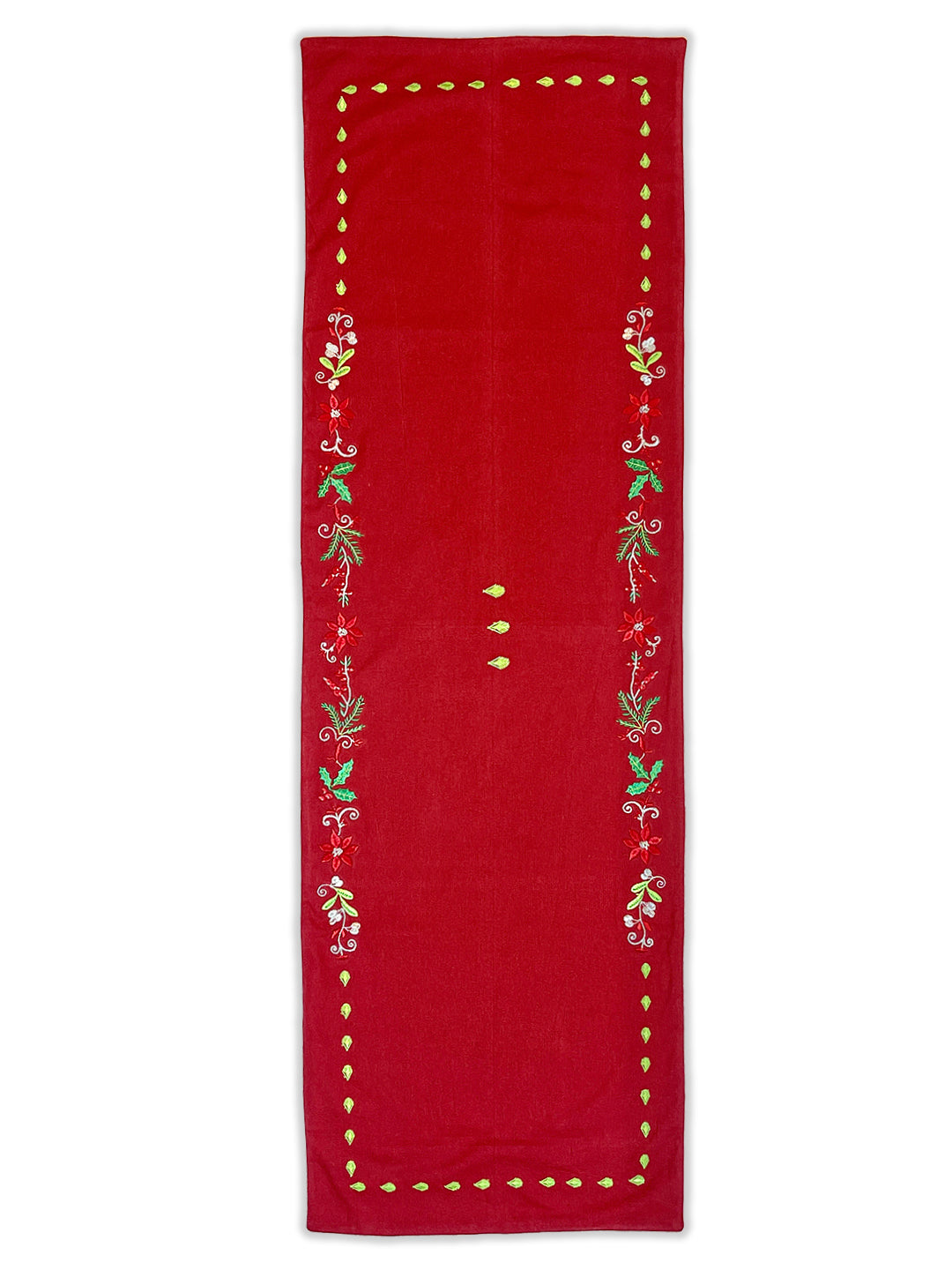 "Joy Collection" - Table Runner