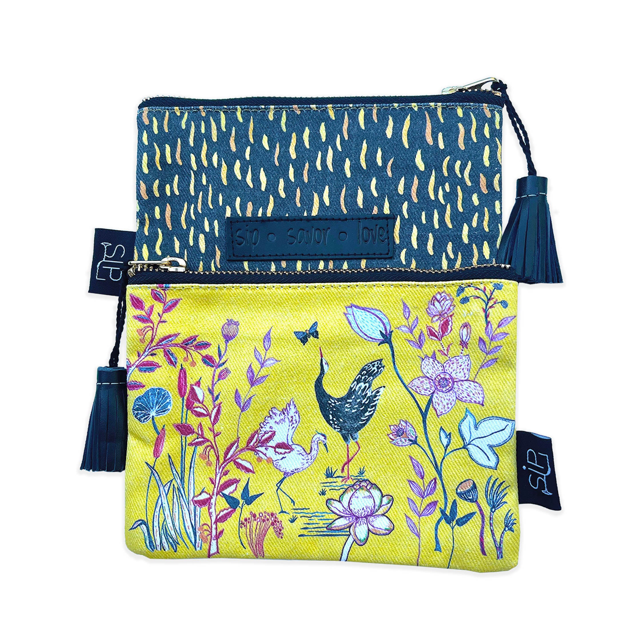 Sequin Unicorn Design Handbag Portable Mobile Bag Fashion - Temu