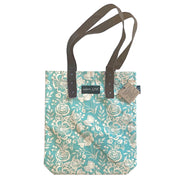 "Sea" Tote Bag